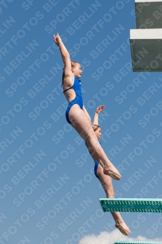 International Diving Meet Graz 2019 International Diving Meet Graz 2019 03030_01867.jpg