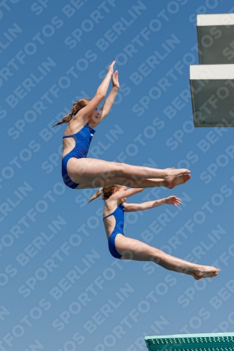 2019 - International Diving Meet Graz 2019 - International Diving Meet Graz 03030_01869.jpg