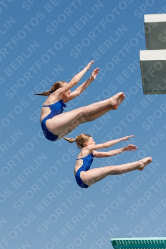 International Diving Meet Graz 2019 International Diving Meet Graz 2019 03030_01870.jpg