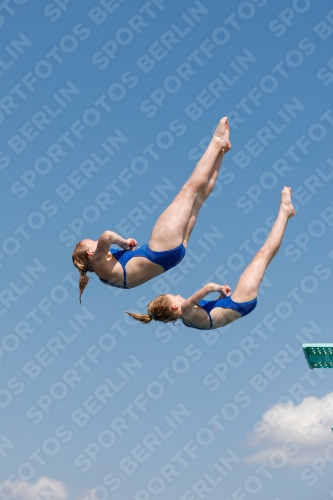 International Diving Meet Graz 2019 International Diving Meet Graz 2019 03030_01873.jpg