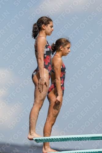 2019 - International Diving Meet Graz 2019 - International Diving Meet Graz 03030_01879.jpg