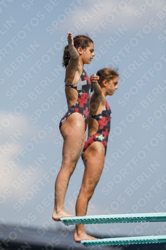 2019 - International Diving Meet Graz 2019 - International Diving Meet Graz 03030_01881.jpg