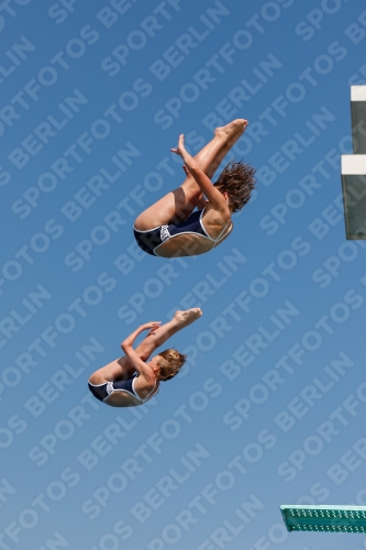 2019 - International Diving Meet Graz 2019 - International Diving Meet Graz 03030_01885.jpg