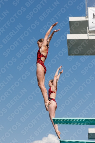 International Diving Meet Graz 2019 International Diving Meet Graz 2019 03030_01900.jpg