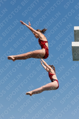 2019 - International Diving Meet Graz 2019 - International Diving Meet Graz 03030_01902.jpg