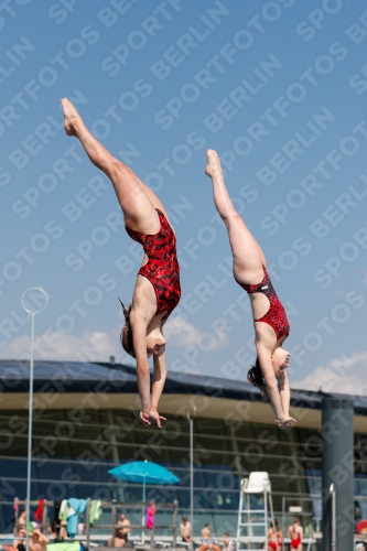 International Diving Meet Graz 2019 International Diving Meet Graz 2019 03030_01911.jpg