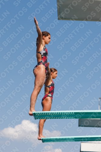 International Diving Meet Graz 2019 International Diving Meet Graz 2019 03030_01922.jpg