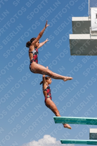 2019 - International Diving Meet Graz 2019 - International Diving Meet Graz 03030_01926.jpg