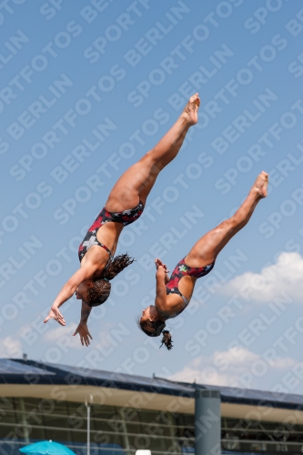 2019 - International Diving Meet Graz 2019 - International Diving Meet Graz 03030_01932.jpg