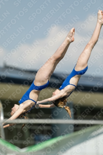 2019 - International Diving Meet Graz 2019 - International Diving Meet Graz 03030_01963.jpg