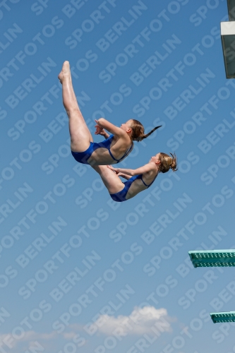 2019 - International Diving Meet Graz 2019 - International Diving Meet Graz 03030_01991.jpg