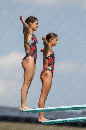 2019 - International Diving Meet Graz 2019 - International Diving Meet Graz 03030_02016.jpg