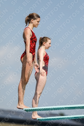 International Diving Meet Graz 2019 International Diving Meet Graz 2019 03030_02110.jpg