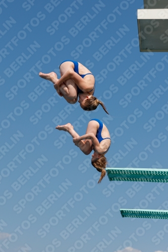 International Diving Meet Graz 2019 International Diving Meet Graz 2019 03030_02116.jpg