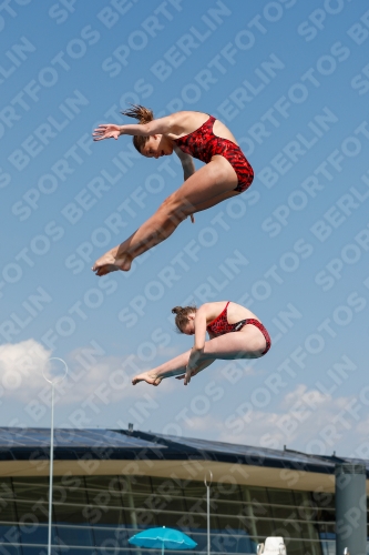 International Diving Meet Graz 2019 International Diving Meet Graz 2019 03030_02161.jpg