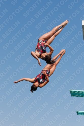 International Diving Meet Graz 2019 International Diving Meet Graz 2019 03030_02178.jpg