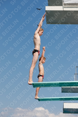 2019 - International Diving Meet Graz 2019 - International Diving Meet Graz 03030_02203.jpg