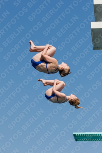 International Diving Meet Graz 2019 International Diving Meet Graz 2019 03030_02237.jpg