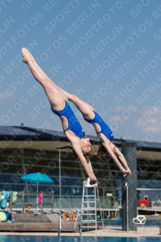 International Diving Meet Graz 2019 International Diving Meet Graz 2019 03030_02243.jpg