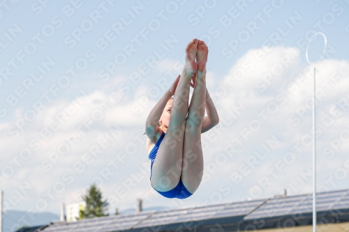 International Diving Meet Graz 2019 International Diving Meet Graz 2019 03030_02478.jpg