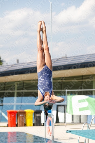 International Diving Meet Graz 2019 International Diving Meet Graz 2019 03030_02570.jpg