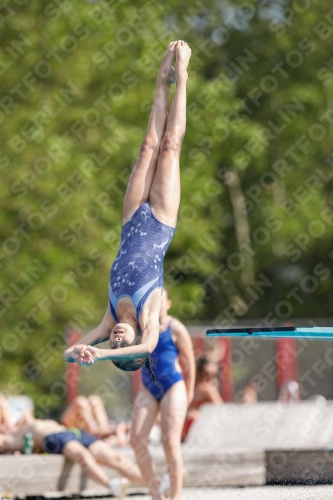 International Diving Meet Graz 2019 International Diving Meet Graz 2019 03030_02590.jpg