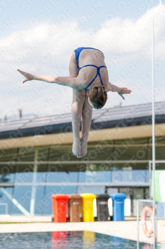 2019 - International Diving Meet Graz 2019 - International Diving Meet Graz 03030_02595.jpg