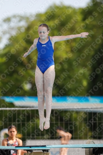 2019 - International Diving Meet Graz 2019 - International Diving Meet Graz 03030_02615.jpg