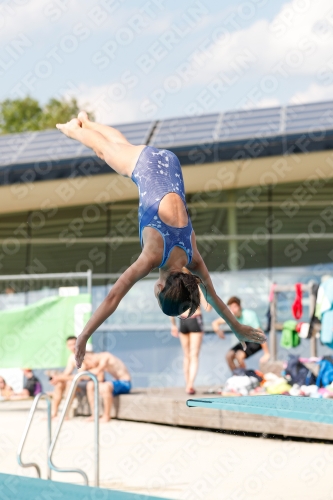 International Diving Meet Graz 2019 International Diving Meet Graz 2019 03030_02627.jpg