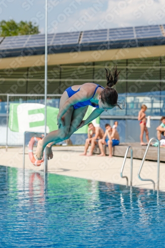 2019 - International Diving Meet Graz 2019 - International Diving Meet Graz 03030_02738.jpg