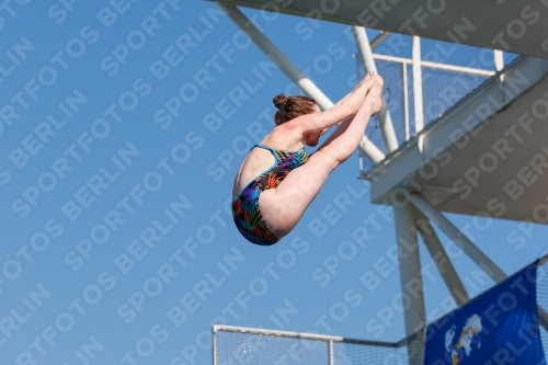 2019 - International Diving Meet Graz 2019 - International Diving Meet Graz 03030_02969.jpg