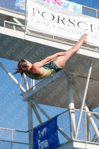 International Diving Meet Graz 2019 International Diving Meet Graz 2019 03030_03040.jpg