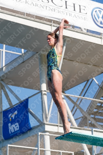 International Diving Meet Graz 2019 International Diving Meet Graz 2019 03030_03140.jpg