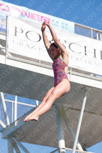 2019 - International Diving Meet Graz 2019 - International Diving Meet Graz 03030_03160.jpg