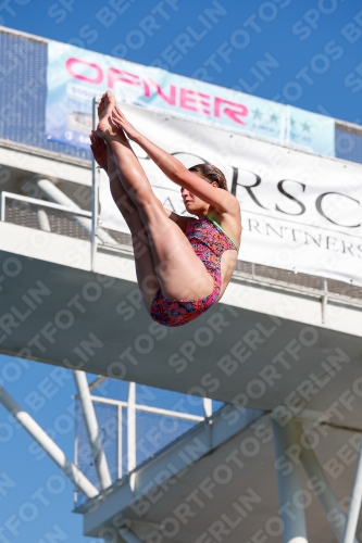 International Diving Meet Graz 2019 International Diving Meet Graz 2019 03030_03163.jpg