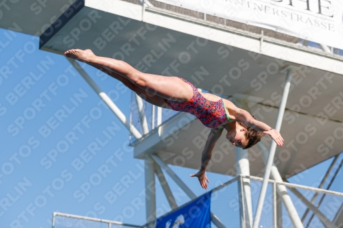 International Diving Meet Graz 2019 International Diving Meet Graz 2019 03030_03304.jpg