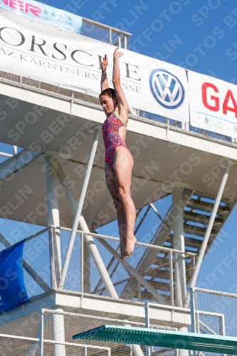 International Diving Meet Graz 2019 International Diving Meet Graz 2019 03030_03421.jpg