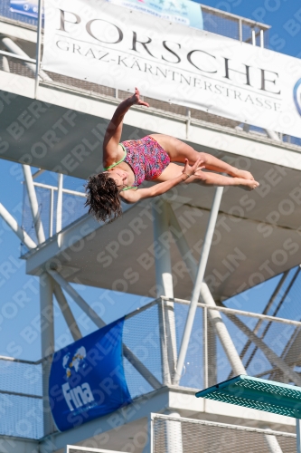 International Diving Meet Graz 2019 International Diving Meet Graz 2019 03030_03425.jpg