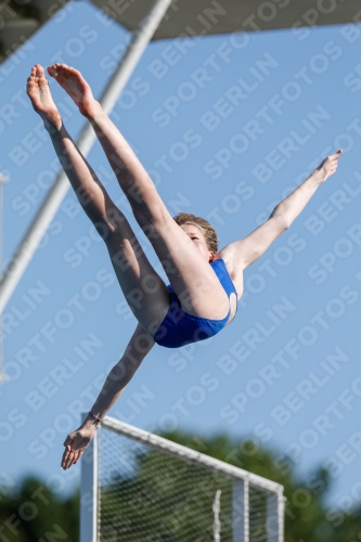 2019 - International Diving Meet Graz 2019 - International Diving Meet Graz 03030_03434.jpg