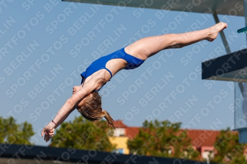 International Diving Meet Graz 2019 International Diving Meet Graz 2019 03030_03475.jpg