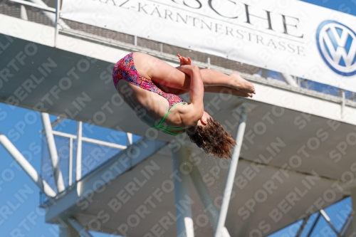 International Diving Meet Graz 2019 International Diving Meet Graz 2019 03030_03517.jpg