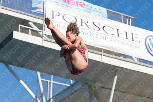 International Diving Meet Graz 2019 International Diving Meet Graz 2019 03030_03519.jpg