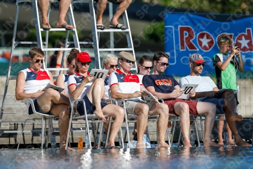 International Diving Meet Graz 2019 International Diving Meet Graz 2019 03030_03578.jpg