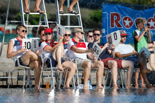 International Diving Meet Graz 2019 International Diving Meet Graz 2019 03030_03580.jpg