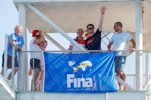 International Diving Meet Graz 2019 International Diving Meet Graz 2019 03030_03610.jpg