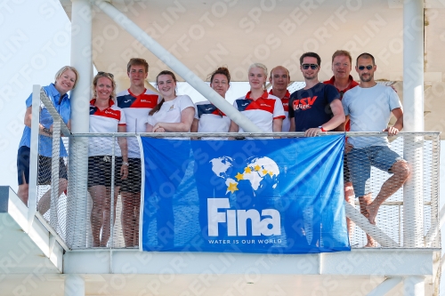 2019 - International Diving Meet Graz 2019 - International Diving Meet Graz 03030_03612.jpg