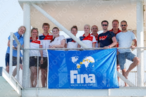 International Diving Meet Graz 2019 International Diving Meet Graz 2019 03030_03613.jpg