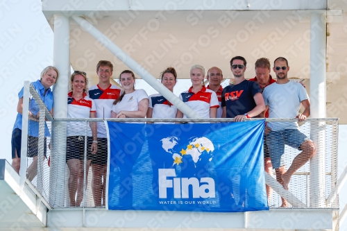 International Diving Meet Graz 2019 International Diving Meet Graz 2019 03030_03615.jpg