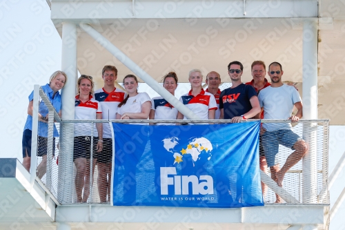 International Diving Meet Graz 2019 International Diving Meet Graz 2019 03030_03617.jpg