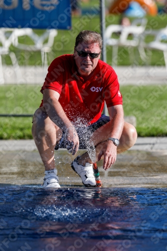 International Diving Meet Graz 2019 International Diving Meet Graz 2019 03030_03658.jpg